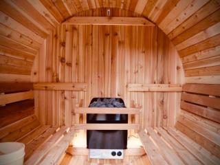 Inviting Holiday Home in Vlijtingen with Sauna - Ellicht - 6