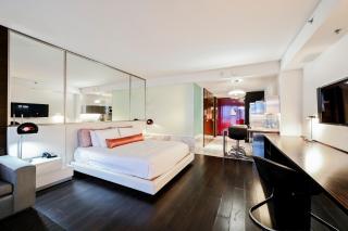 StripViewSuites at Palms Place - Las Vegas - 2