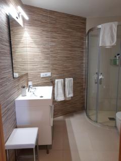 Apartamentos Doctor Fleming - Jaraiz de la Vera - 4