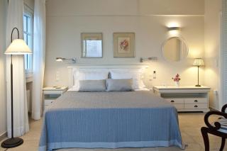 Andromeda Villa - Tranakatika - 9