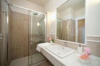 Andromeda Villa - 5