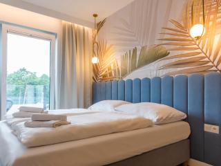 VacationClub - Sosnowa 4 Apartament 35 - Mielno - 7