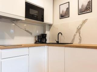 VacationClub - Sosnowa 4 Apartament 35 - Mielno - 6