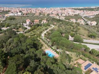 Agriturismo Villa Luca - 2