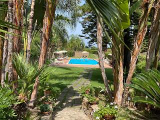 Agriturismo Villa Luca - 6