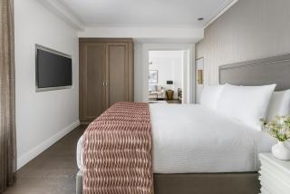 The Wallace Hotel - Nova Iorque - 7