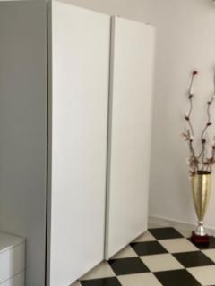 Case Vacanze Giovanna - 4