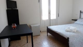 L'Altra Modica Locazione Turistica - Modica - 7