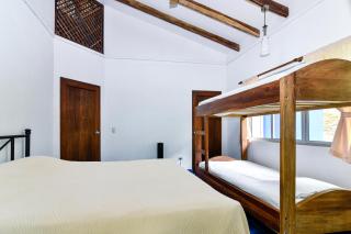 Casa Cedro - Portasol Vacation Rentals - Matapalo - 1