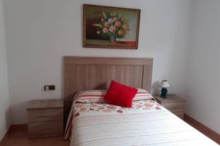 CarreraHouses 3BS - Vigo - 0
