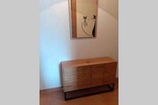 CarreraHouses 3BS - Vigo - 9