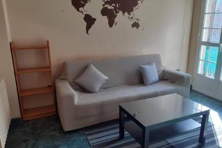 CarreraHouses 3BS - Vigo - 8