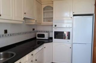 CarreraHouses 3BS - Vigo - 6
