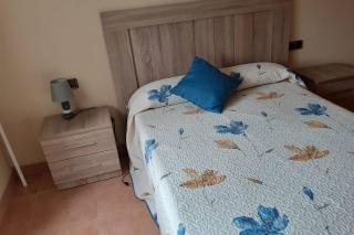 CarreraHouses 3BS - Vigo - 3