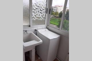 CarreraHouses 3BS - Vigo - 2