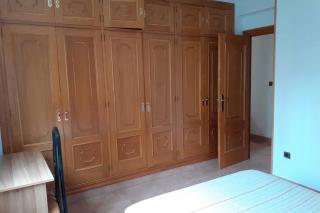 CarreraHouses 3BS - Vigo - 1