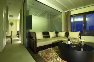 De Chai Colonial Hotel & Spa - SHA Plus - 7
