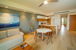 Tú Paraiso Privado- Lahun Suites Playa del carmen - Playa del Carmen - 2