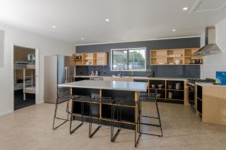 Cambridge Top 10 Holiday Park - 2