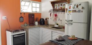 Casa Confortável - Paraty - 4