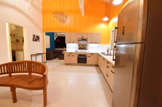 La Villa Timarys - Sainte-Anne - 6