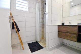 La Villa Timarys - Sainte-Anne - 5