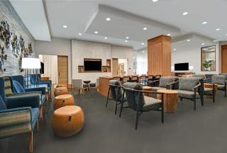 Holiday Inn Express - Houston - Galleria Area by IHG - Houston - 0