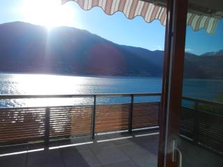 Bellavista Giulia on Lake Como - Dervio - 6