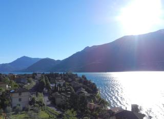 Bellavista Giulia on Lake Como - Dervio - 5