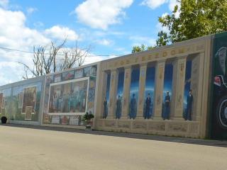 Holiday Inn Express & Suites Ironton by IHG - 2