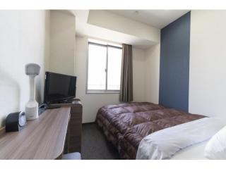 R&B Hotel Hakata Ekimae 2 - Vacation STAY 40727v - Fukuoka - 9