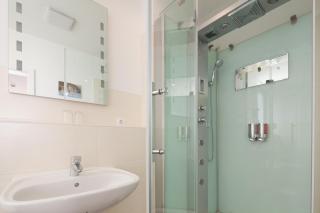 Schäfers Hotel, Self-Check-in, Cafe und Bäcker am Hotel - Vechta - 8
