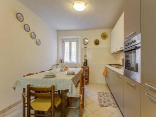 Holiday home with garden by the sea - Camaiore - 2