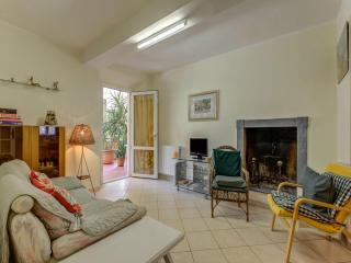 Holiday home with garden by the sea - Camaiore - 3