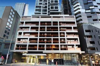 ReadySet Apartments on Rose Lane - Melbourne - 3