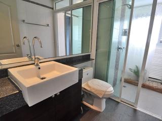 Kata Beach Studio Phuket - 6
