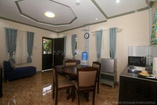 AJ Residences Apartelle - San Francisco - 4