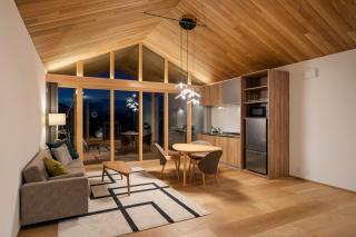 Terrace Villa Eon - Shirahama - 1