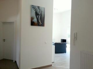 Ferienwohnung Fasold - Günzburg - 3