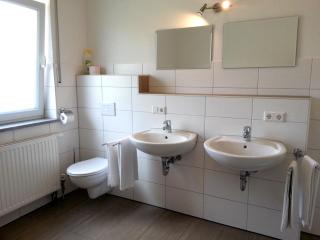 Ferienwohnung Fasold - Günzburg - 2