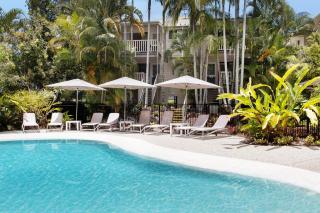 Sunset Cove Noosa - 9