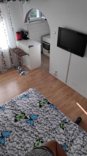 Mexonia Apartments - Bucharest - 6