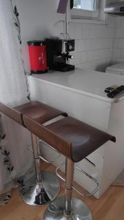 Mexonia Apartments - Bucharest - 2