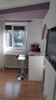 Mexonia Apartments - Bucharest - 0