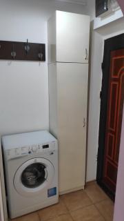 Mexonia Apartments - Bucharest - 4