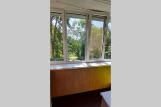 Cozy Flat - Kiev - 9