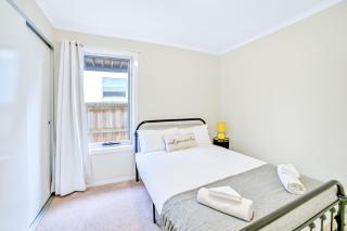 Port View Escape - Bridport - 5