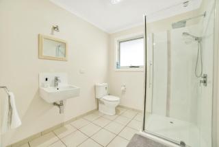 Port View Escape - Bridport - 4