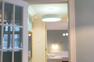 Apartment with charm in Pärnu Old Town - Pärnu - 2