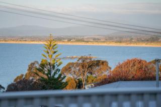 Dune Views - Bridport - 8
